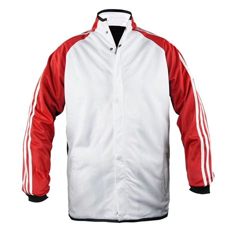 workout jackets long jacket mens outerwear coats