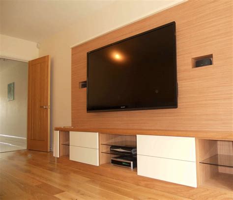 Wall mounted tv, Modern tv wall, Tv wall