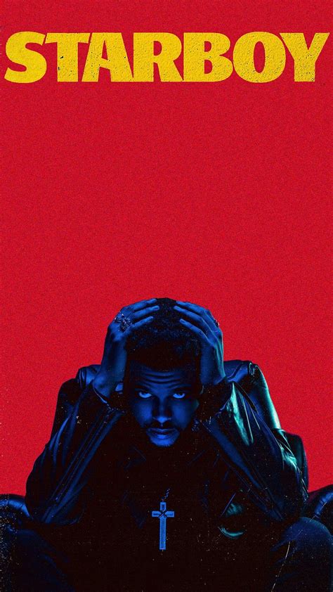 The weeknd starboy album dwnld - catholicfile