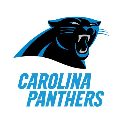 2023-2024 Carolina Panthers