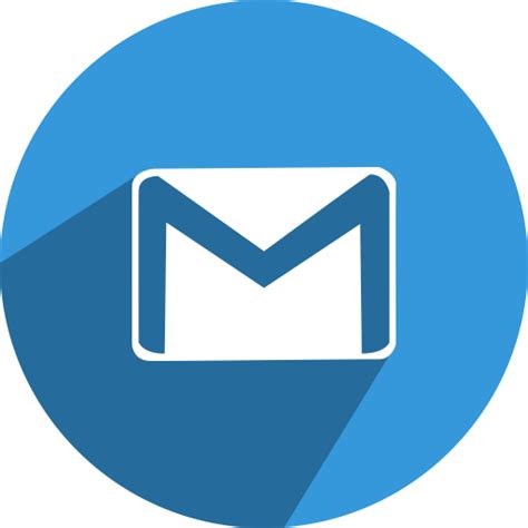 Gmail icon png, Gmail icon png Transparent FREE for download on ...