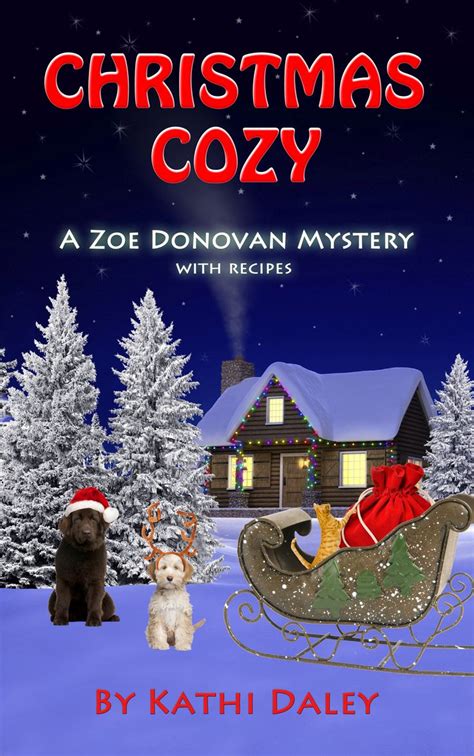 41 best Zoe Donovan's Ashton Falls Cozy Mystery Series images on Pinterest | Cozy mysteries ...