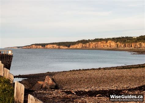 Nova Scotia Beaches: Guide to 41 Best Beaches in Nova Scotia | Eastern canada travel, Nova ...