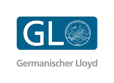 Szkolenie dla Germanischer Lloyd Polen - Safetech