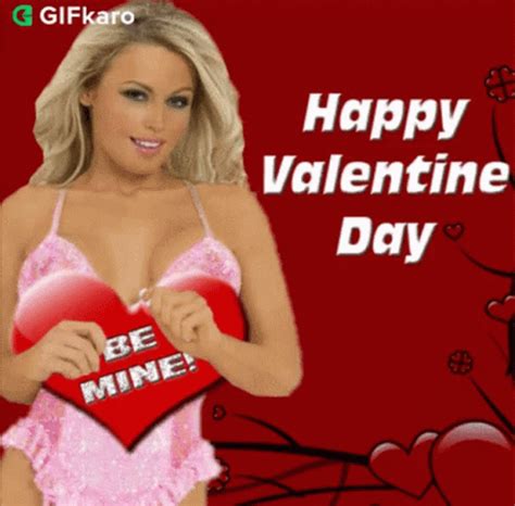 Occasion Valentine Day GIF - Occasion Valentine Day - Discover & Share GIFs