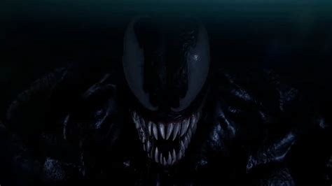 Venom Voice Actor Tony Todd Hints At "Big" Spider-Man 2 News Coming - Gameranx