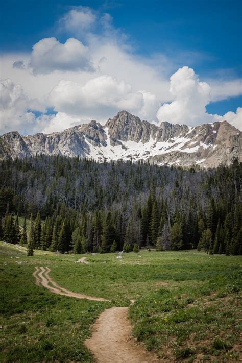 8 Best Things to Do in Big Sky Montana (Besides Ski!)