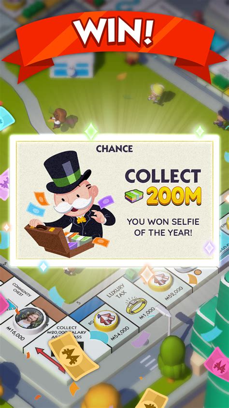 MONOPOLY GO! APK 1.13.5 for Android – Download MONOPOLY GO! APK Latest Version from APKFab.com