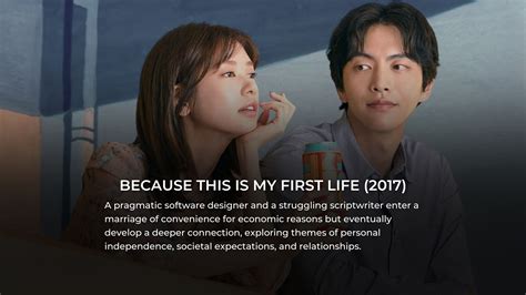 15 K-Dramas That Delivered the Most Satisfying Ending Ever