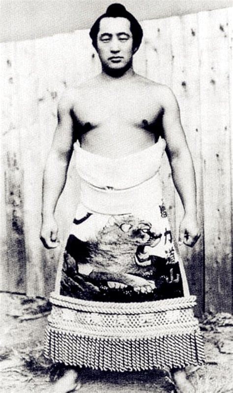 The Tragic Killing of Rikidozan: The Father of Puroresu