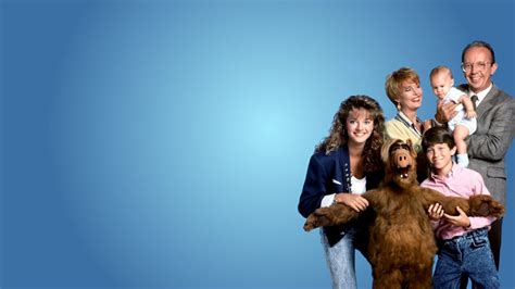 Alf Picture - Image Abyss