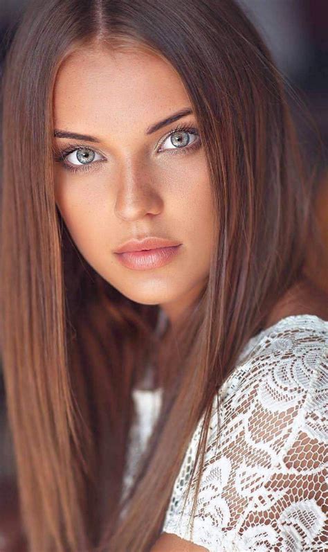 Pin on Beautiful eyes | Most beautiful eyes, Beautiful eyes, Brunette ...