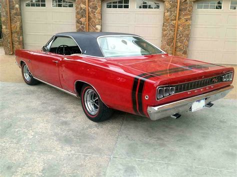 Pin by Jerry Weis on Charger/ Super Bee | Dodge hemi, Hemi, Dodge