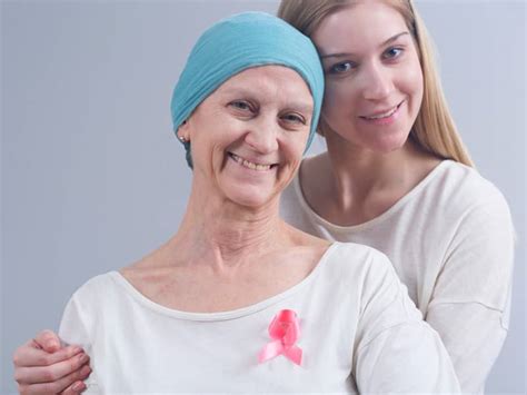 3 Inspiring Stories of Those Who Beat Cancer | Cancer Survivor Stories - Beliefnet