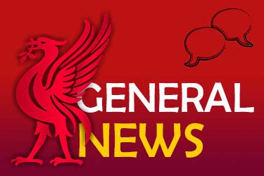 Sparta Prague vs Liverpool squad news | Liverpool FC News