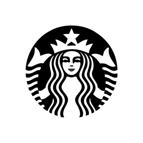 Starbucks logo png, Starbucks icon png transparent 22636389 PNG