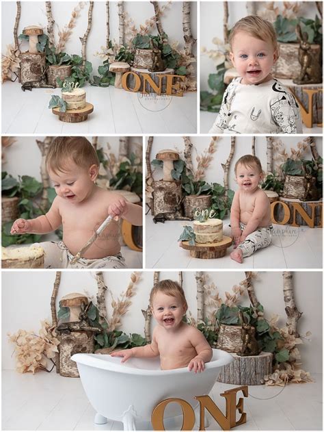 wild one birthday boy outfit, wild one cake smash outfit boy, wild one 1st birthday boy, where ...