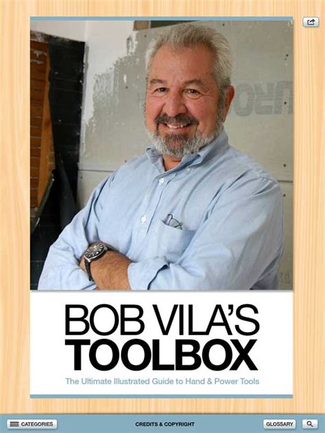 BOB’ VILA, Home Improvement Expert, Writer. (Cuban Descendant). Video ...