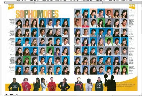 yearbook layout - Google Search | Yearbook themes, Yearbook, Yearbook design