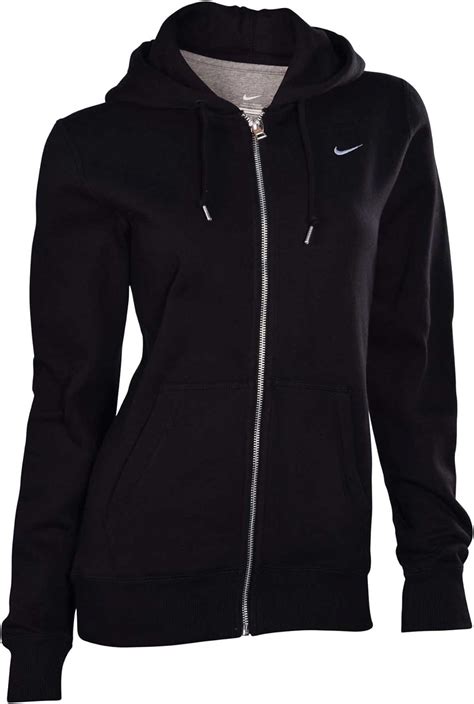 Nike Sweater Woman | frpgrating.pe