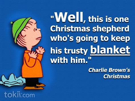 Christmas Charlie Brown Inspirational Quotes. QuotesGram