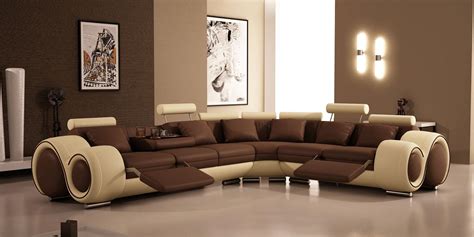 Living room furniture | Viahouse.Com