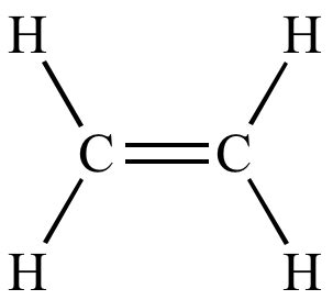 Illustrated Glossary of Organic Chemistry - Alkene