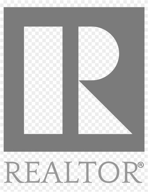 Realtor Logo Vector at Vectorified.com | Collection of Realtor Logo ...