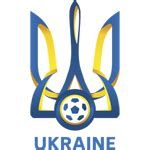 Ukraine - Club details - Football - Eurosport