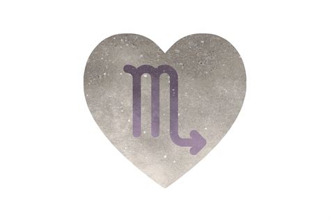 Scorpio Love | SunSigns.com