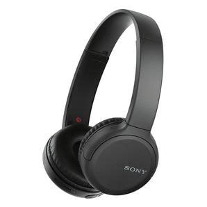 Sony Wireless Headphones | Target Australia