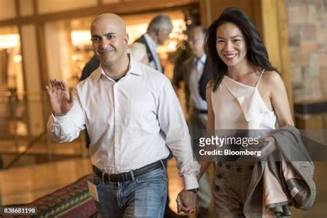 55 Neel T Kashkari Photos & High Res Pictures - Getty Images