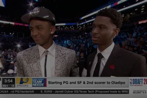 LA Clippers News: Shai Gilgeous-Alexander was a proud cousin at the ...