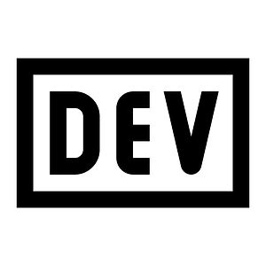 Dev icon. Free download transparent .PNG | Creazilla