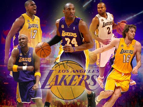 JameSports 101: Lakers Collapse