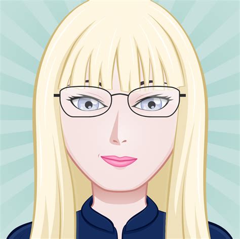 Update 80+ anime yourself generator latest - in.duhocakina