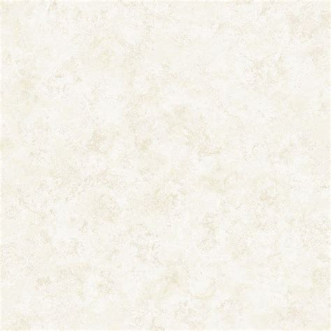 Chesapeake Safe Harbor Cream Marble Texture Wallpaper-DLR661828 - The Home Depot