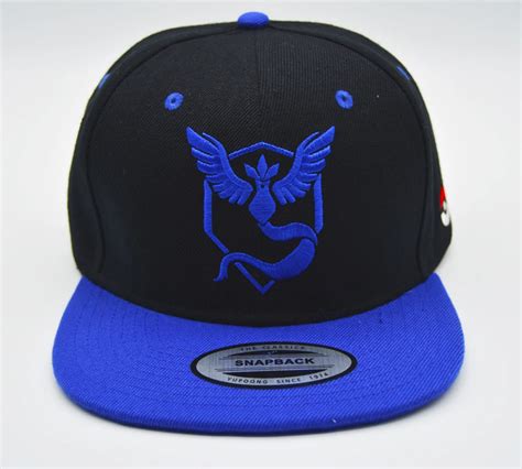 Custom 3d Embroidery Snapback Hats Wholesale Customize Snapback Caps ...