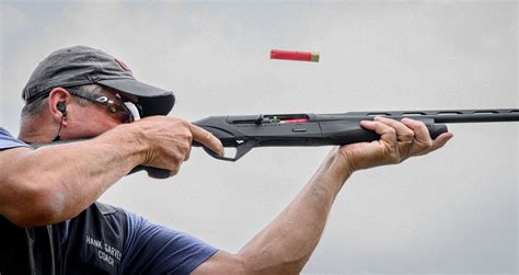 Best Shotguns of 2023, Tested and Reviewed | Outdoor Life