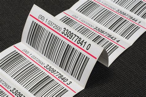 How To Implement Barcodes Into My Business Barcode Lo - vrogue.co