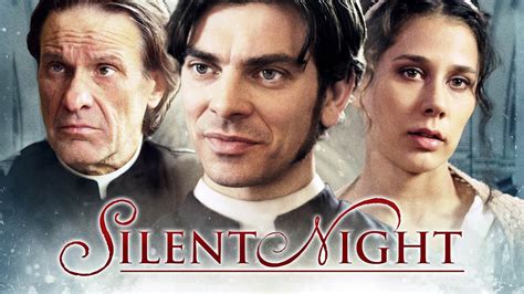 Watch Silent Night (2012) Full Movie Free Online - Plex