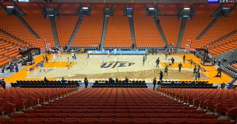 UAB overcomes cold weather inside the Don Haskins Center and turnovers to beat UTEP on the road