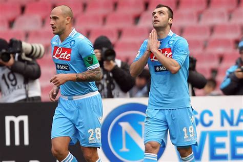 Napoli vs Atalanta, final score 3-2: Napoli rise from the dead ...