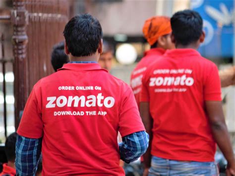 Zomato announces second multi-city food carnival - NYK Daily