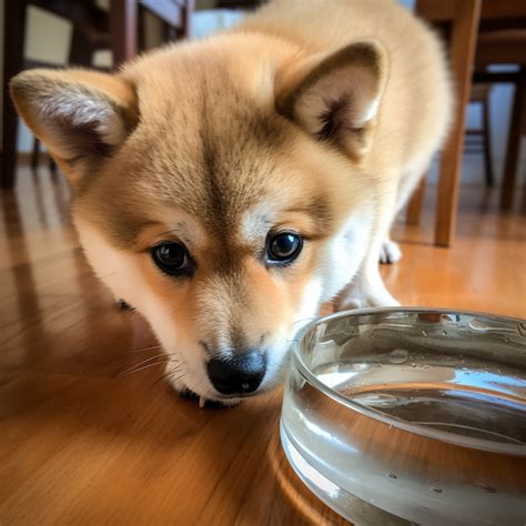 Adorable Shiba Inu Puppies for Sale | Singapore Puppies