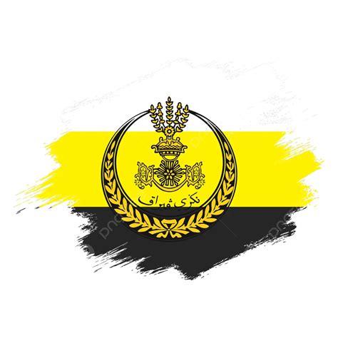 Bendera Perak Berkibar Png Perak Logo Vector Logo Perak Png Images | The Best Porn Website