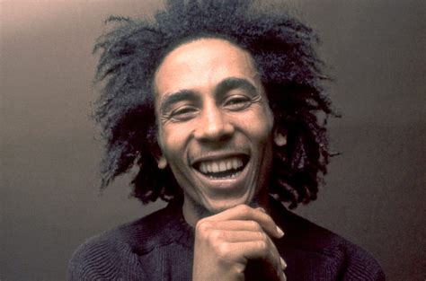 Bob Marley: “Early Years” - 75th Birthday Tribute Playlist ...