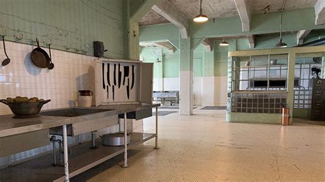 Take a look inside Alcatraz | Intrepid Travel Blog - The Journal