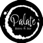 Palate Bistro & Bar - Specials