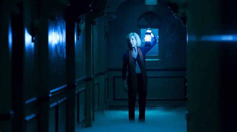 How low-budget ghost story Insidious became one of America’s top horror franchises - Vox